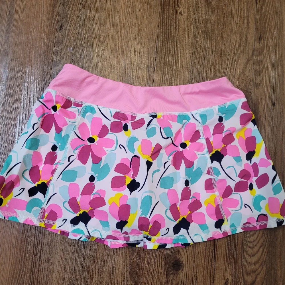 Gymboree cute charming